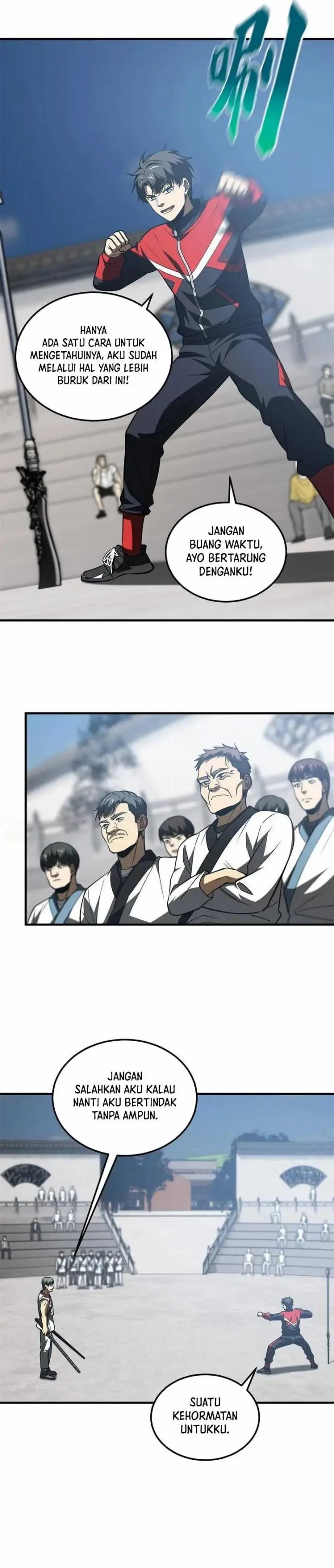 image-komik-global-gao-wu-chapter-158-8/24