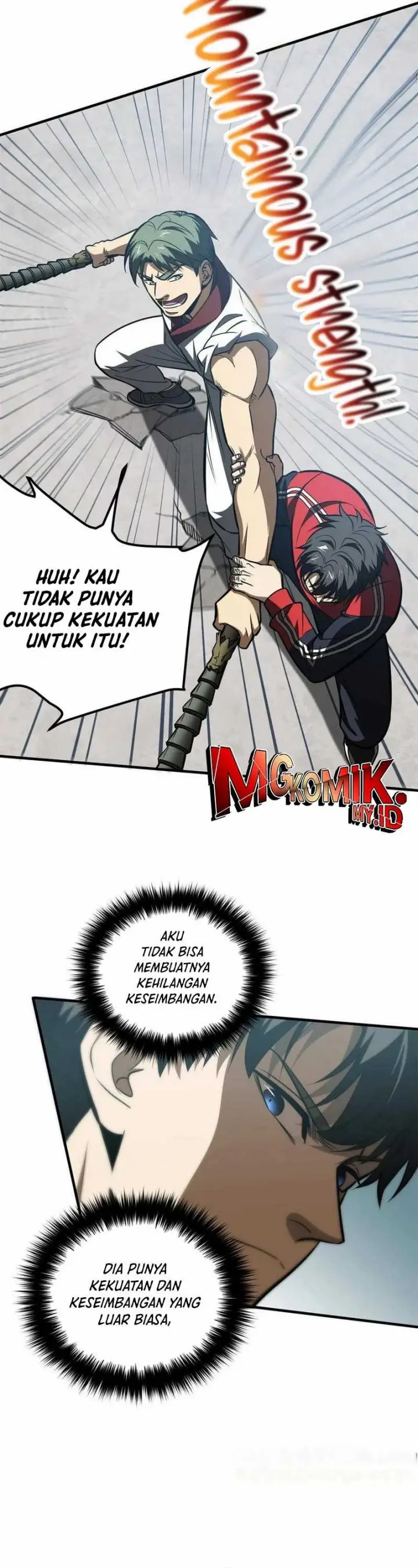 image-komik-global-gao-wu-chapter-158-12/24
