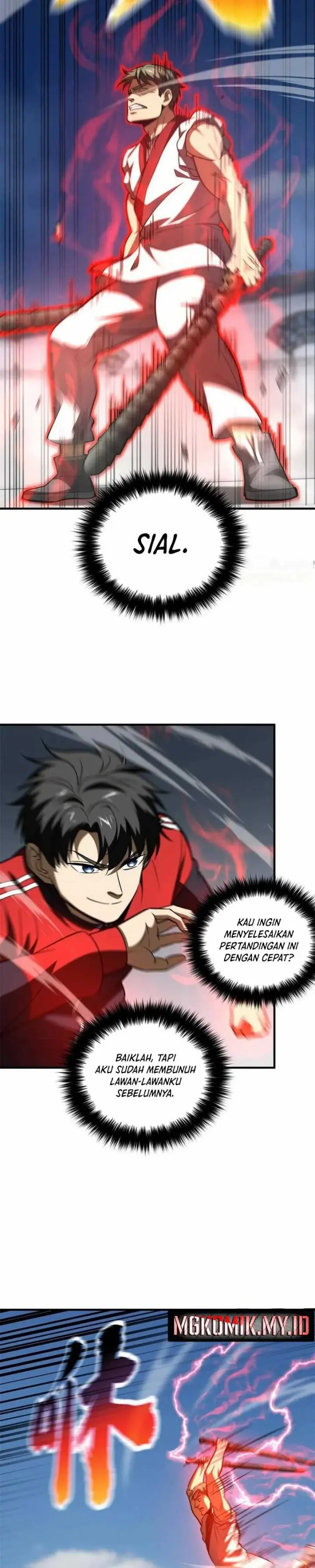 image-komik-global-gao-wu-chapter-158-15/24