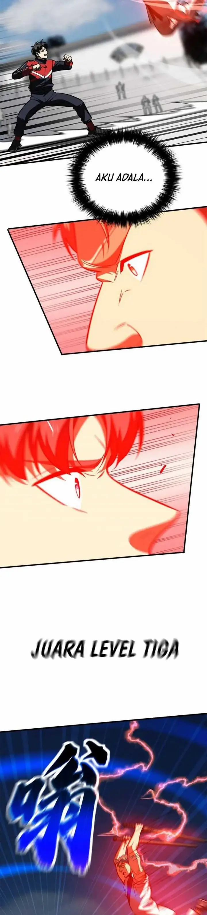 image-komik-global-gao-wu-chapter-158-16/24