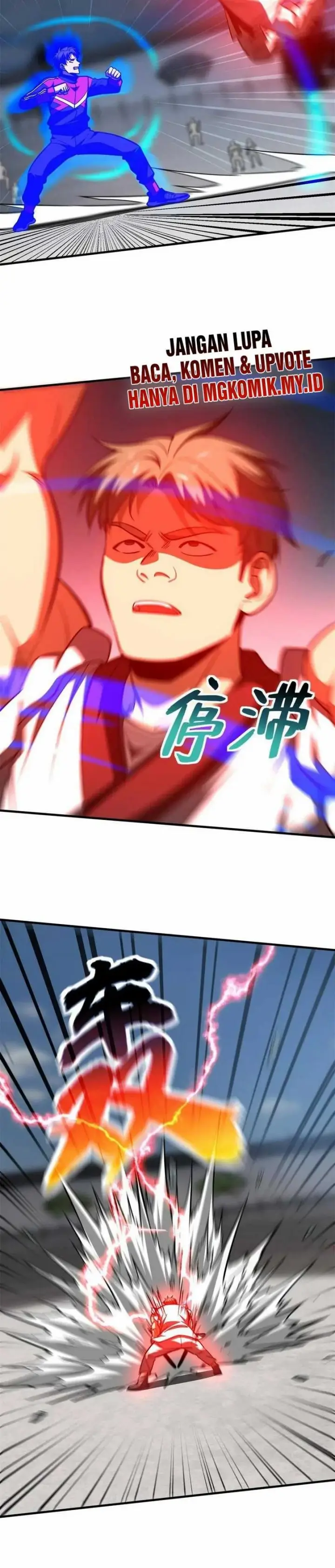 image-komik-global-gao-wu-chapter-158-17/24