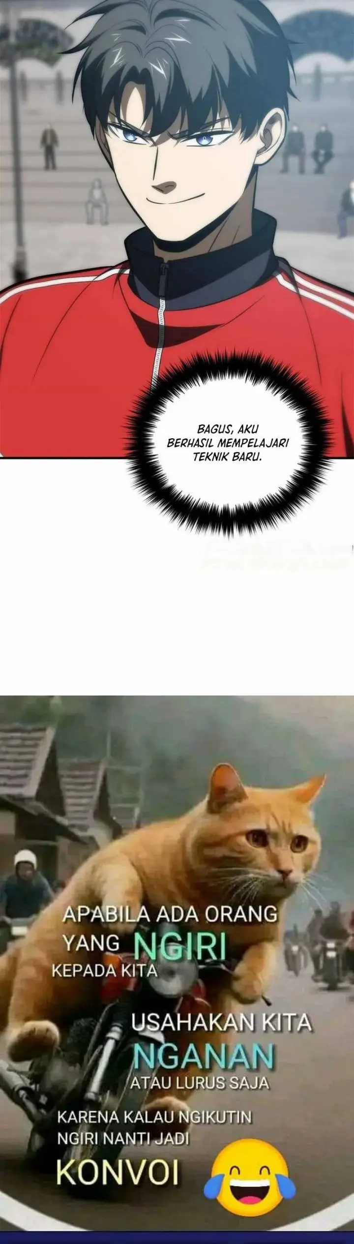 image-komik-global-gao-wu-chapter-158-22/24