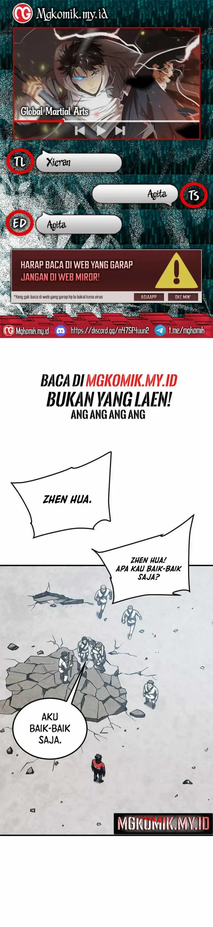 image-komik-global-gao-wu-chapter-159-0/25