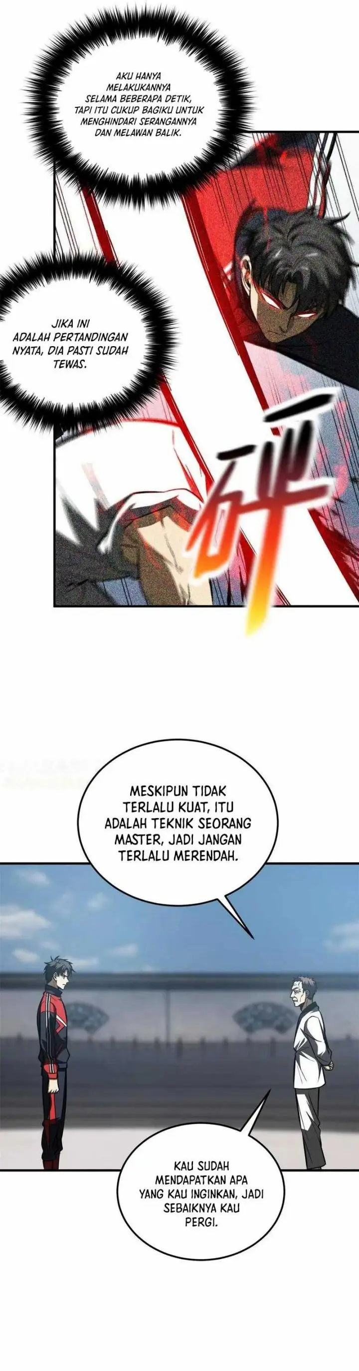 image-komik-global-gao-wu-chapter-159-2/25