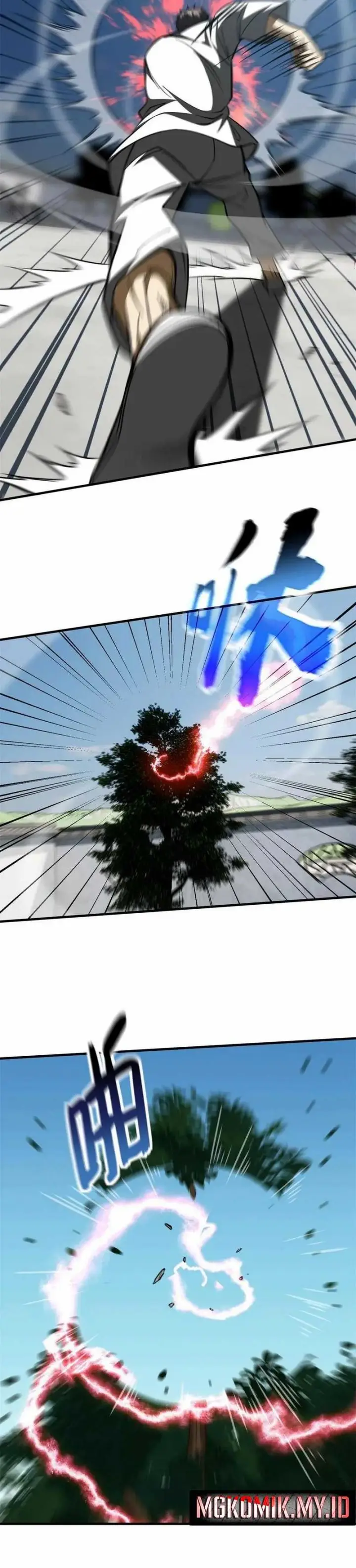 image-komik-global-gao-wu-chapter-159-5/25