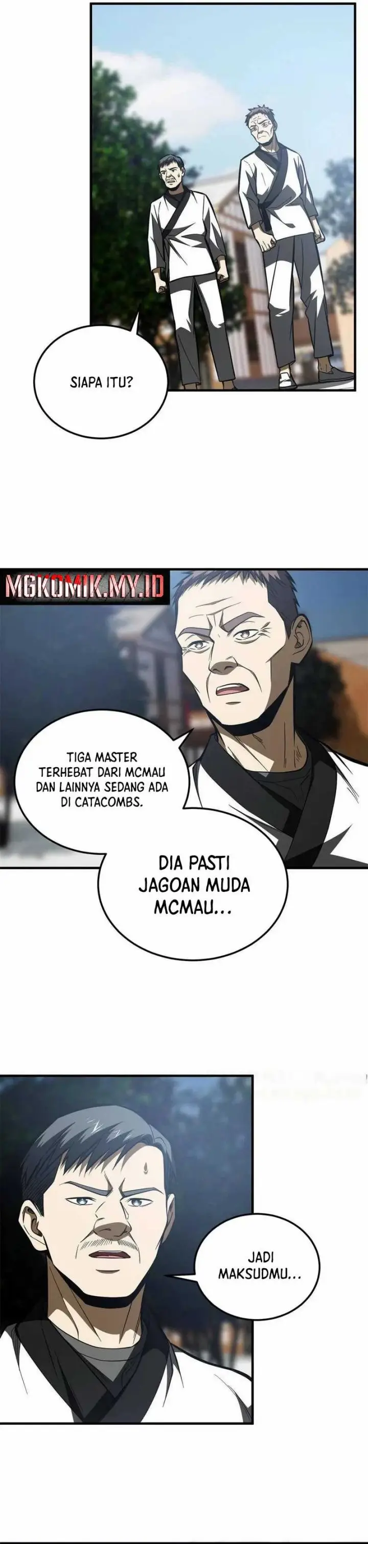 image-komik-global-gao-wu-chapter-159-7/25