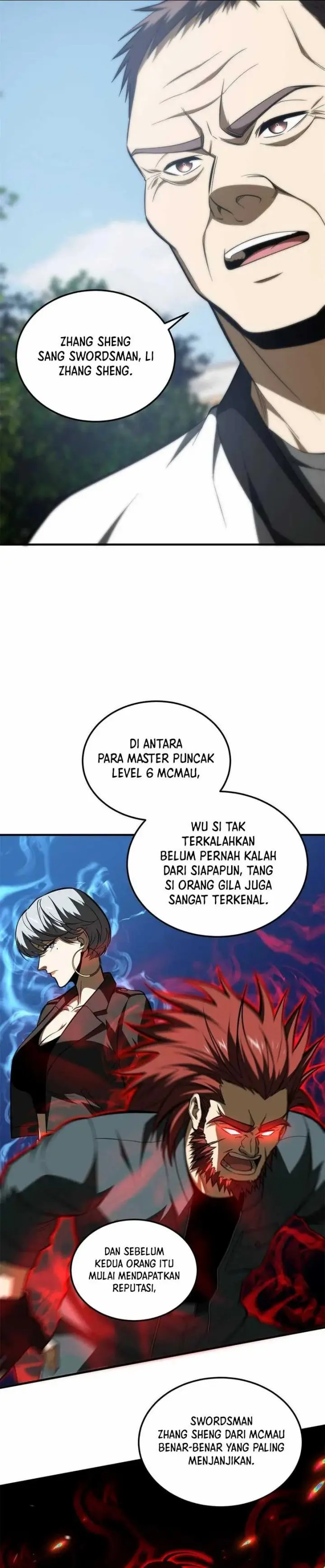 image-komik-global-gao-wu-chapter-159-8/25