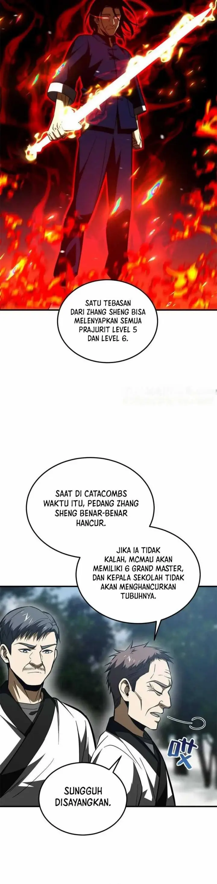 image-komik-global-gao-wu-chapter-159-9/25