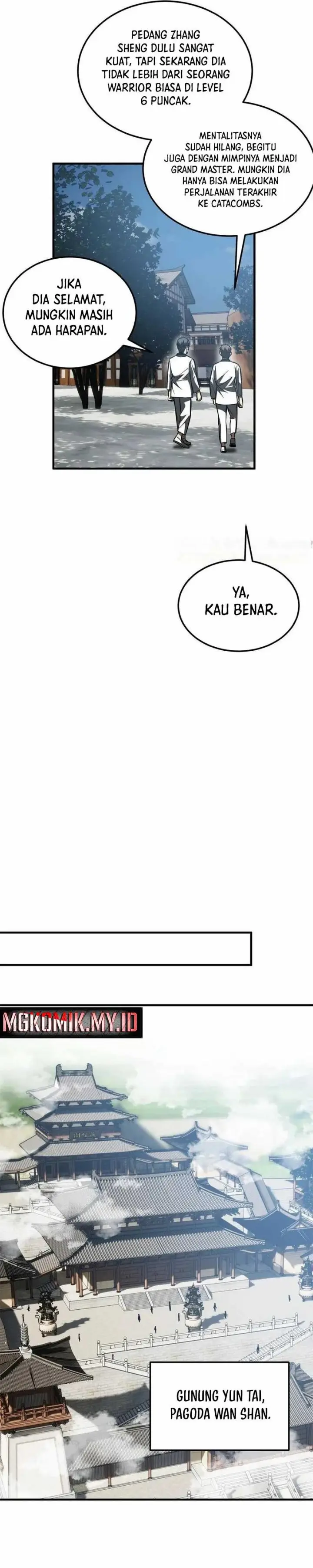 image-komik-global-gao-wu-chapter-159-10/25