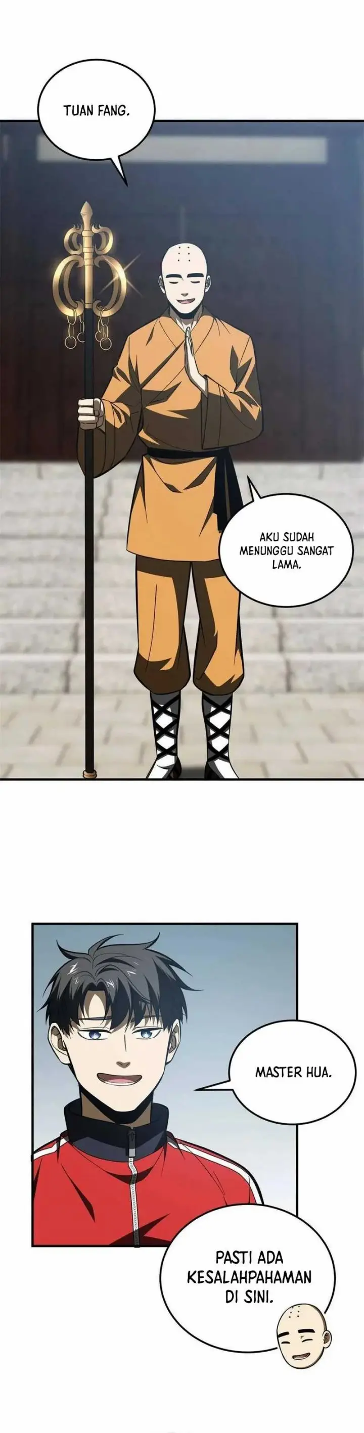 image-komik-global-gao-wu-chapter-159-11/25