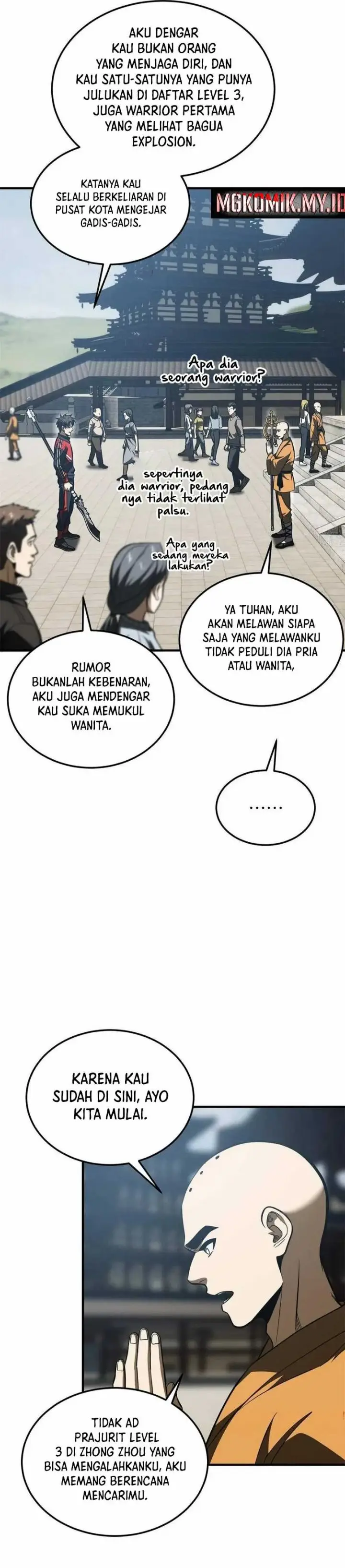 image-komik-global-gao-wu-chapter-159-12/25