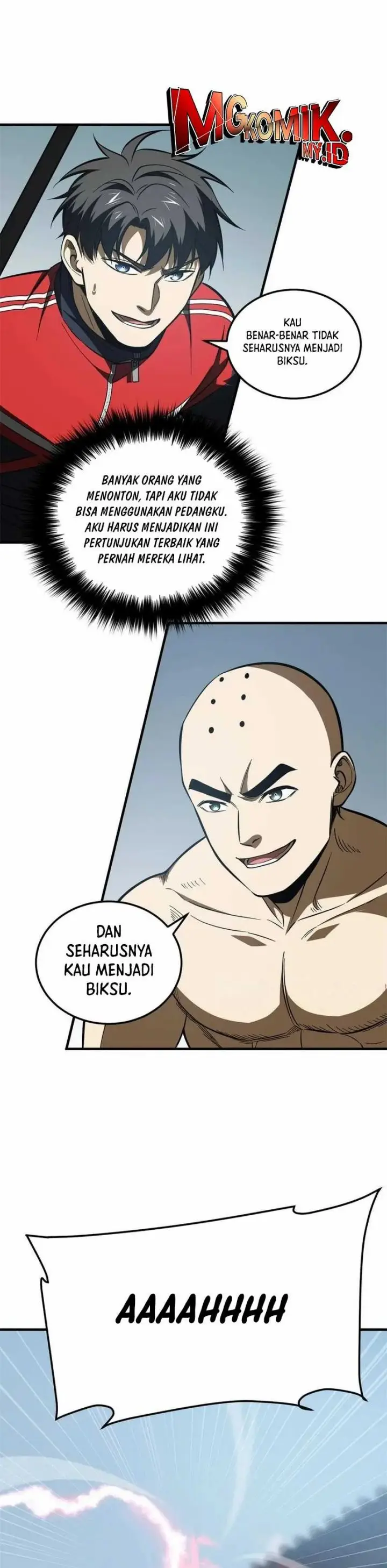 image-komik-global-gao-wu-chapter-159-14/25