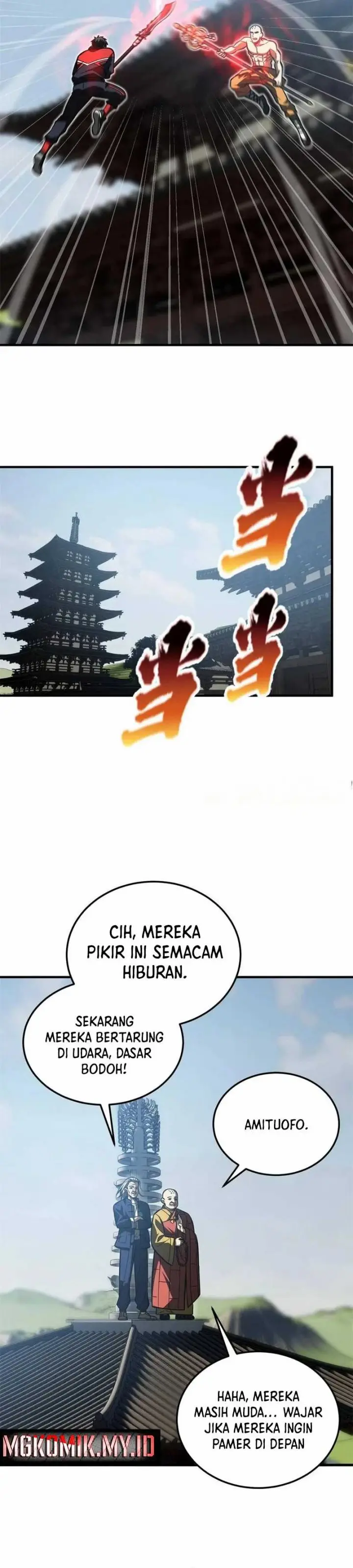 image-komik-global-gao-wu-chapter-159-15/25