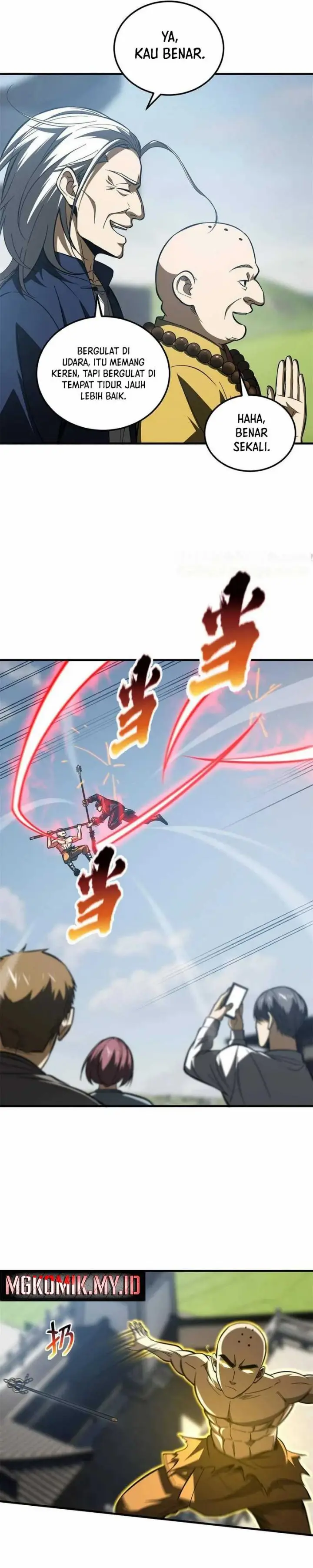 image-komik-global-gao-wu-chapter-159-16/25
