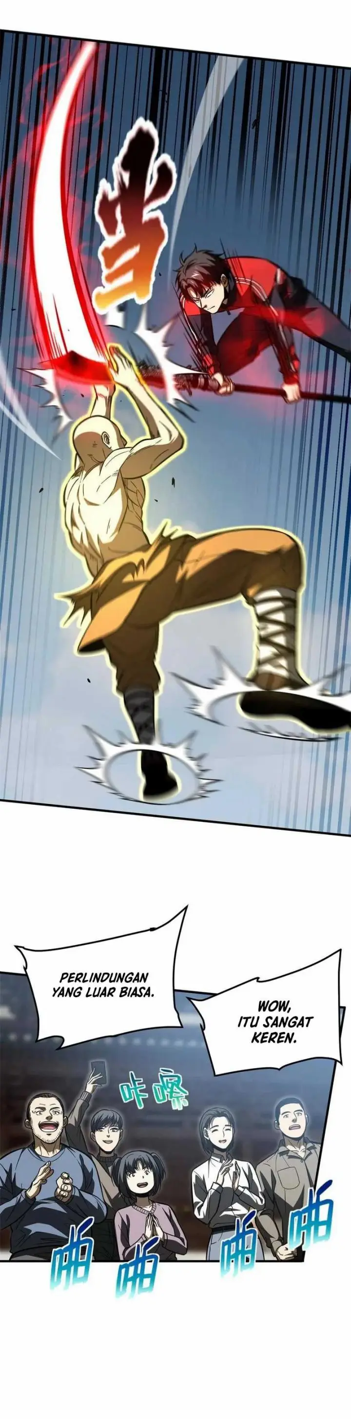 image-komik-global-gao-wu-chapter-159-17/25