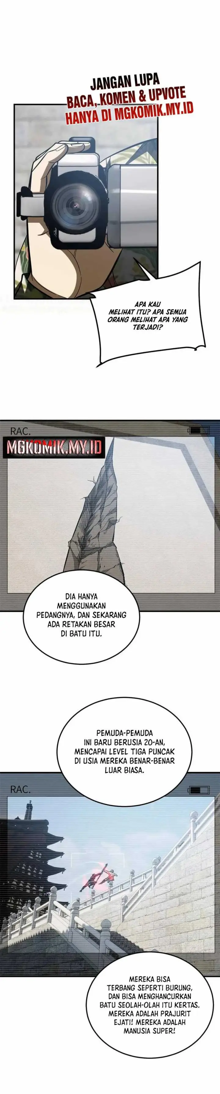 image-komik-global-gao-wu-chapter-159-22/25