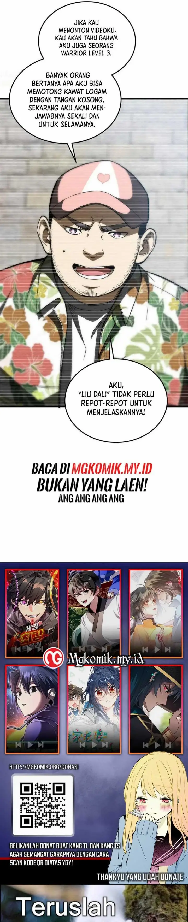 image-komik-global-gao-wu-chapter-159-23/25