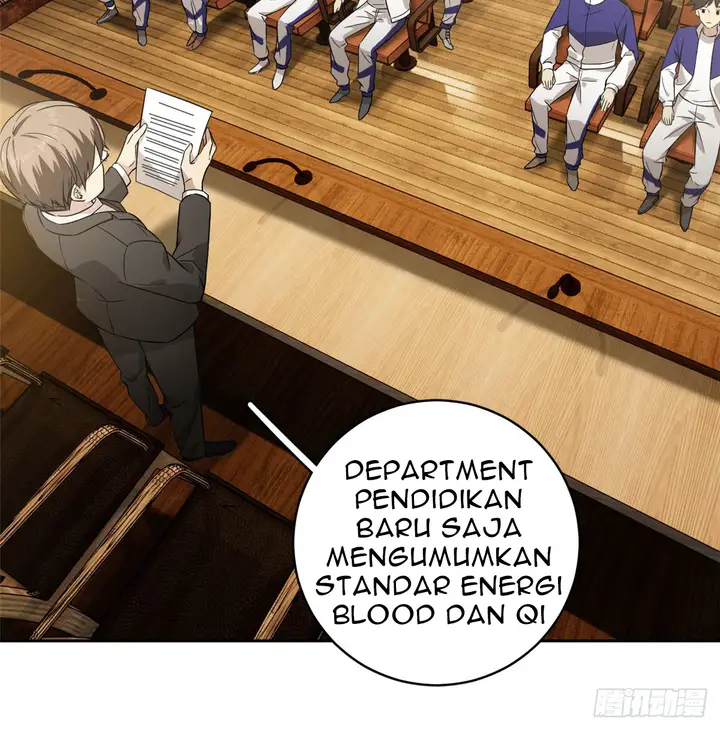 image-komik-global-gao-wu-chapter-16-2/44