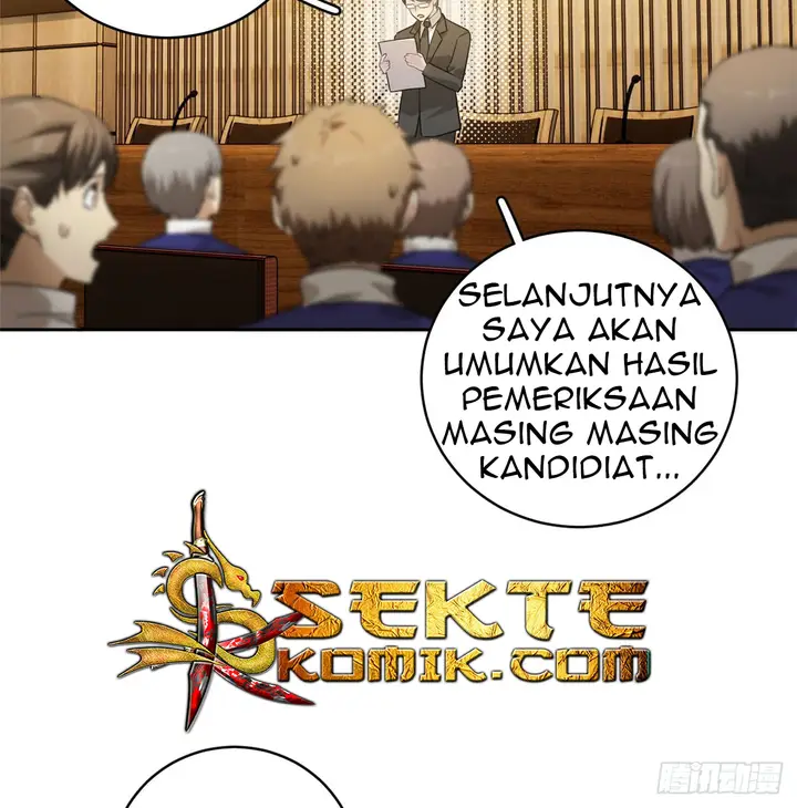 image-komik-global-gao-wu-chapter-16-6/44