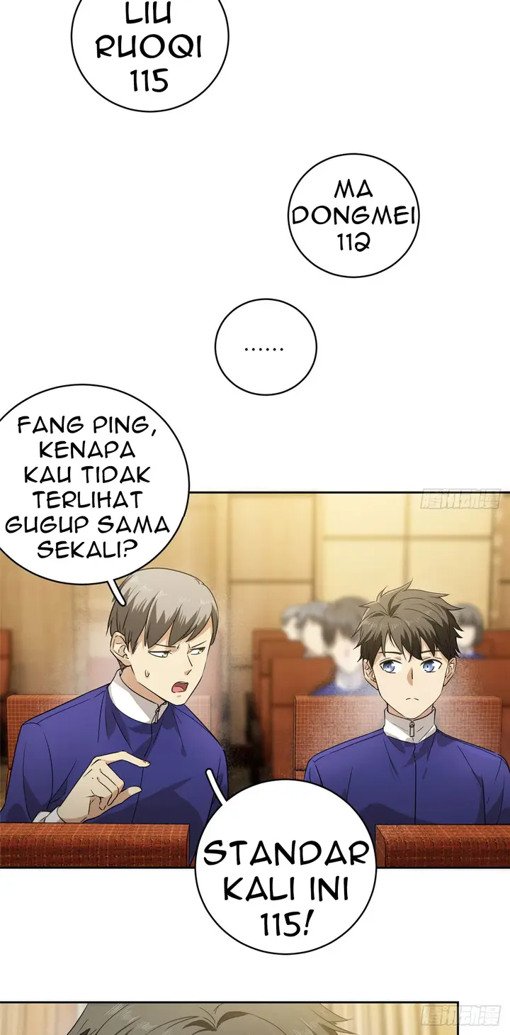 image-komik-global-gao-wu-chapter-16-7/44