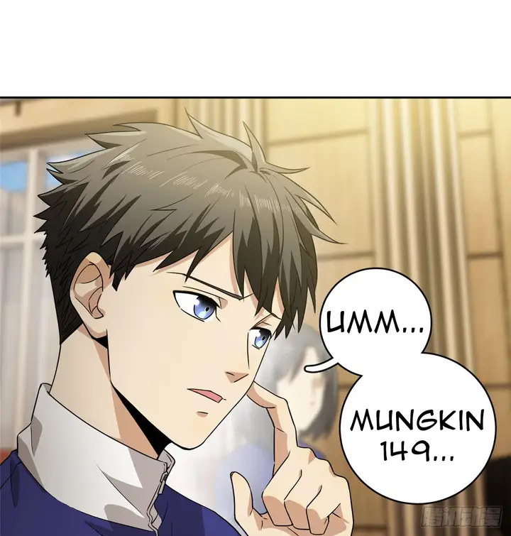 image-komik-global-gao-wu-chapter-16-10/44