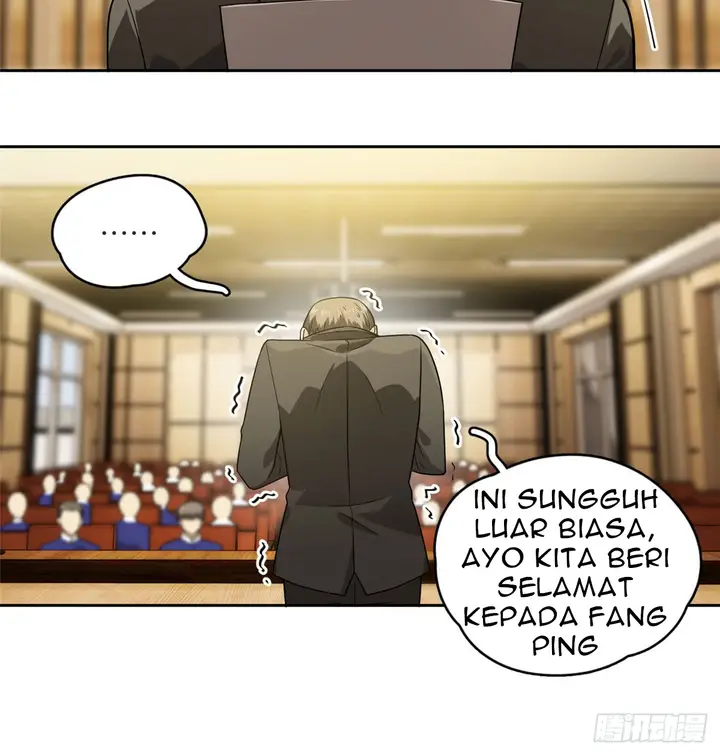 image-komik-global-gao-wu-chapter-16-14/44