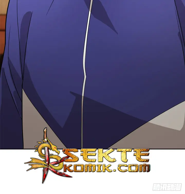 image-komik-global-gao-wu-chapter-16-18/44