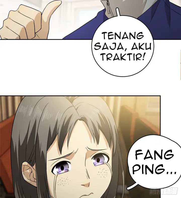 image-komik-global-gao-wu-chapter-16-30/44