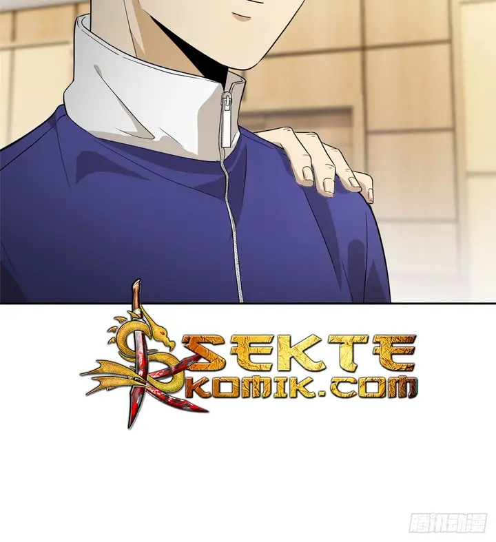 image-komik-global-gao-wu-chapter-16-33/44