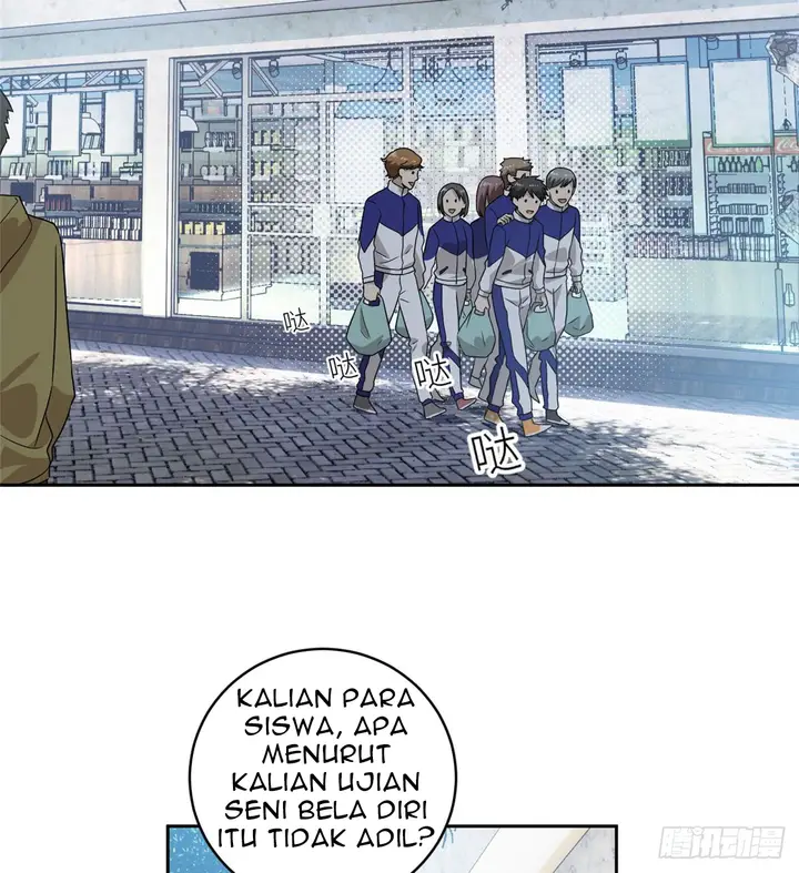 image-komik-global-gao-wu-chapter-16-35/44