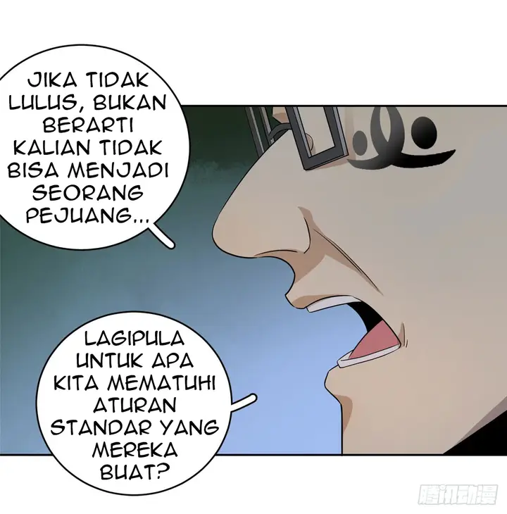 image-komik-global-gao-wu-chapter-16-37/44