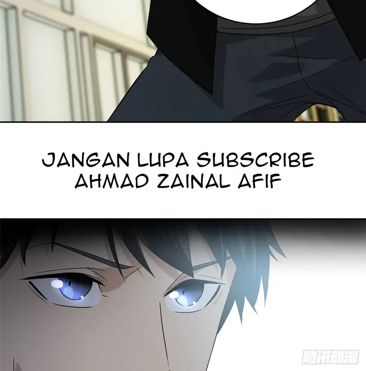 image-komik-global-gao-wu-chapter-16-40/44