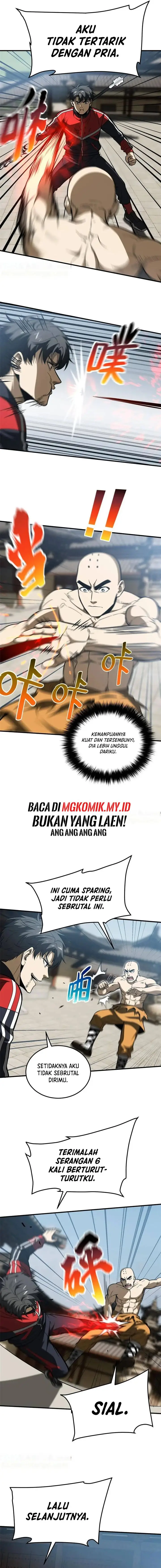 image-komik-global-gao-wu-chapter-160-1/10