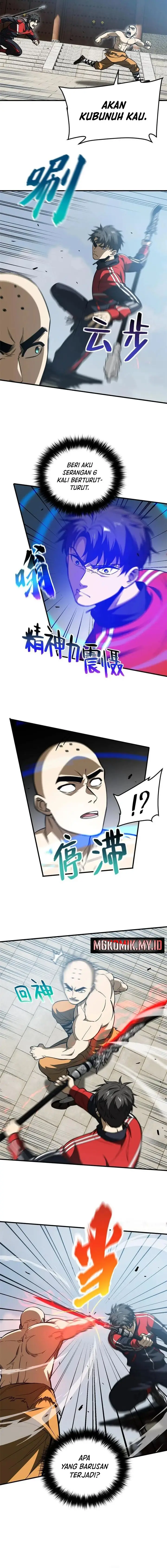 image-komik-global-gao-wu-chapter-160-2/10