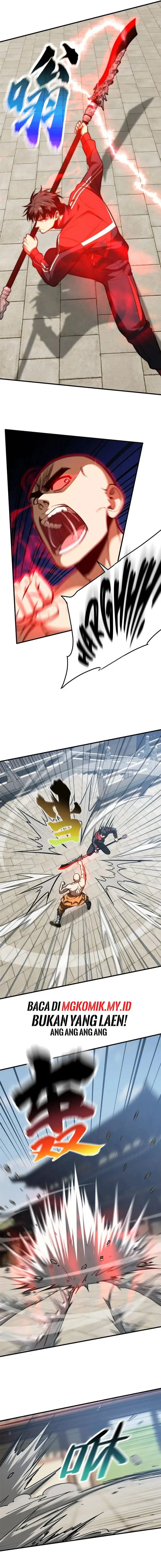 image-komik-global-gao-wu-chapter-160-4/10