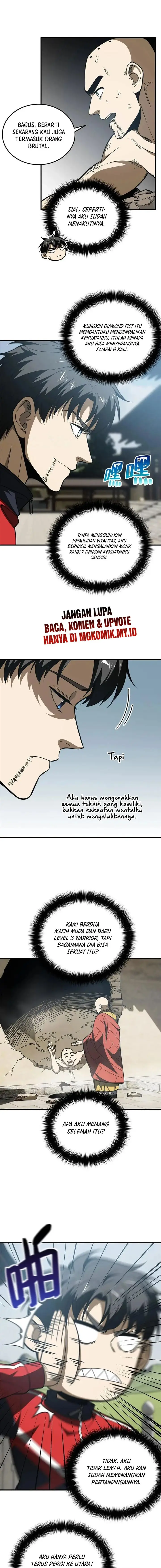 image-komik-global-gao-wu-chapter-160-6/10