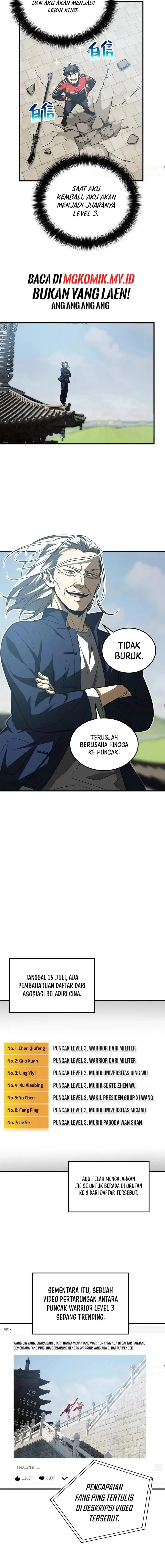 image-komik-global-gao-wu-chapter-160-7/10