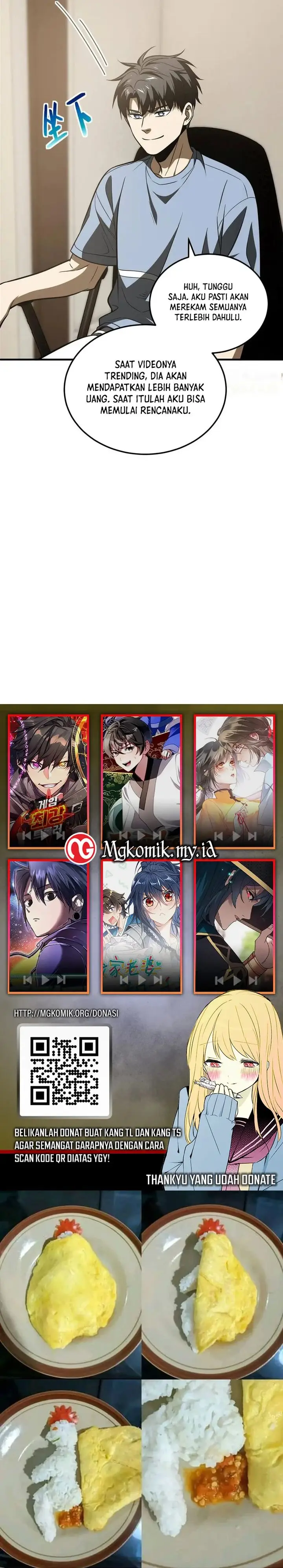 image-komik-global-gao-wu-chapter-160-9/10