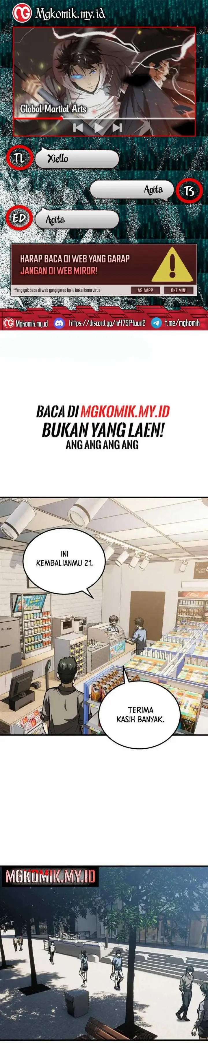 image-komik-global-gao-wu-chapter-161-0/23