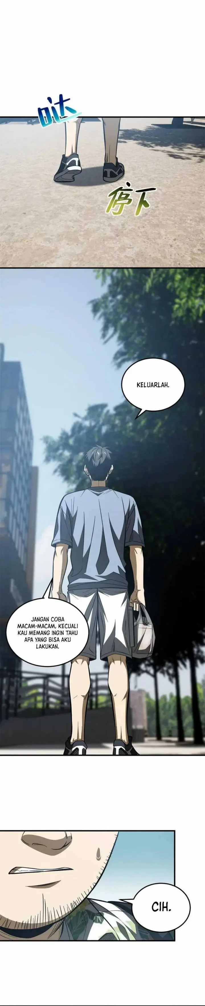 image-komik-global-gao-wu-chapter-161-1/23