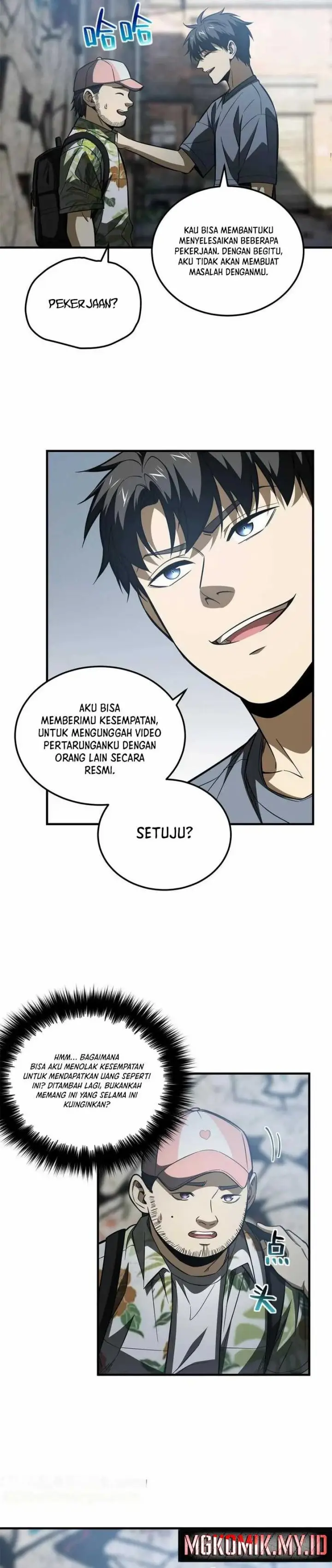 image-komik-global-gao-wu-chapter-161-5/23