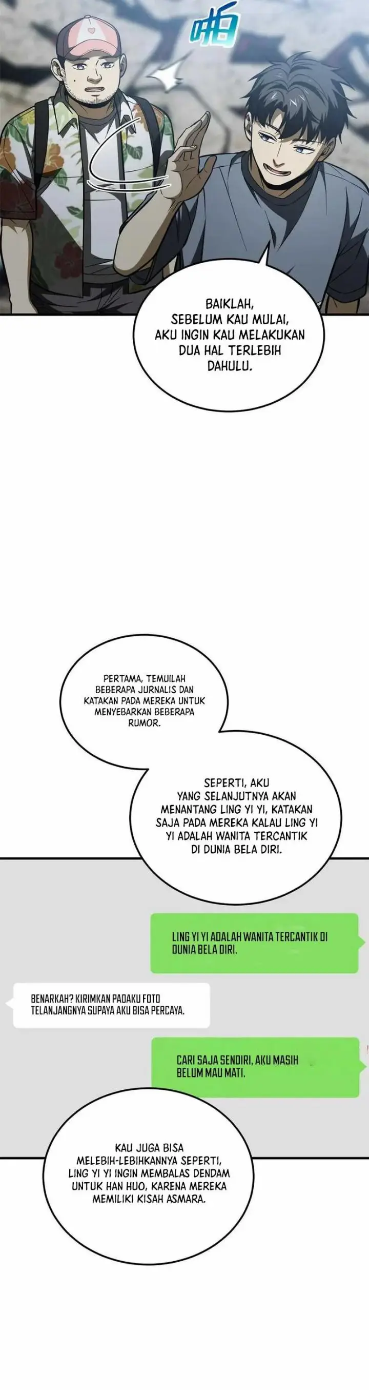 image-komik-global-gao-wu-chapter-161-6/23
