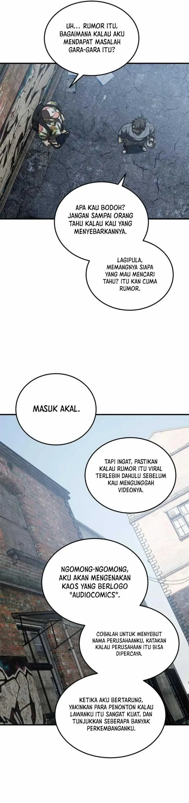 image-komik-global-gao-wu-chapter-161-8/23