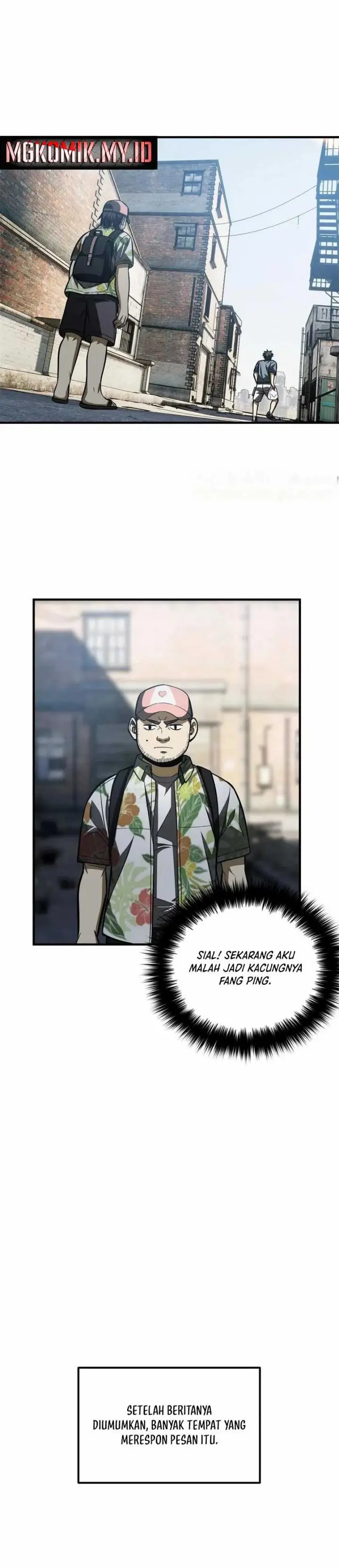image-komik-global-gao-wu-chapter-161-11/23