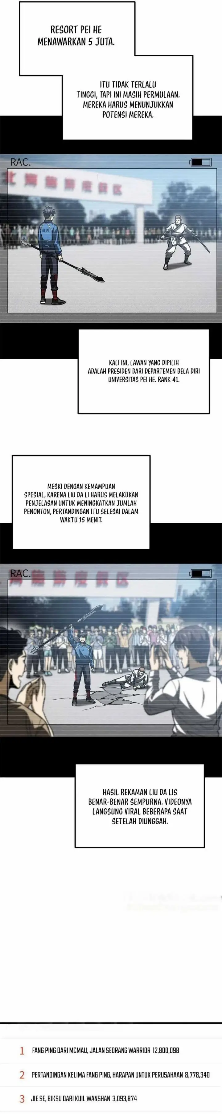 image-komik-global-gao-wu-chapter-161-12/23