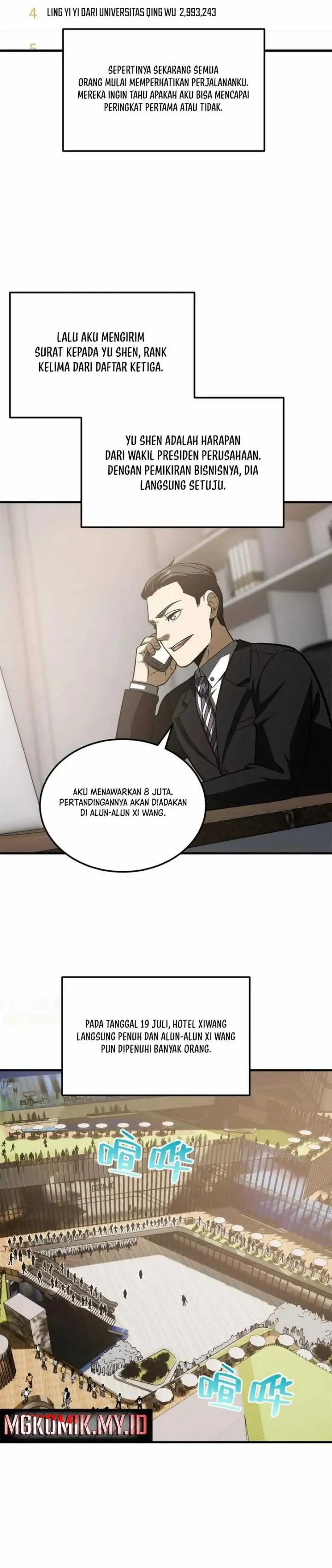 image-komik-global-gao-wu-chapter-161-13/23