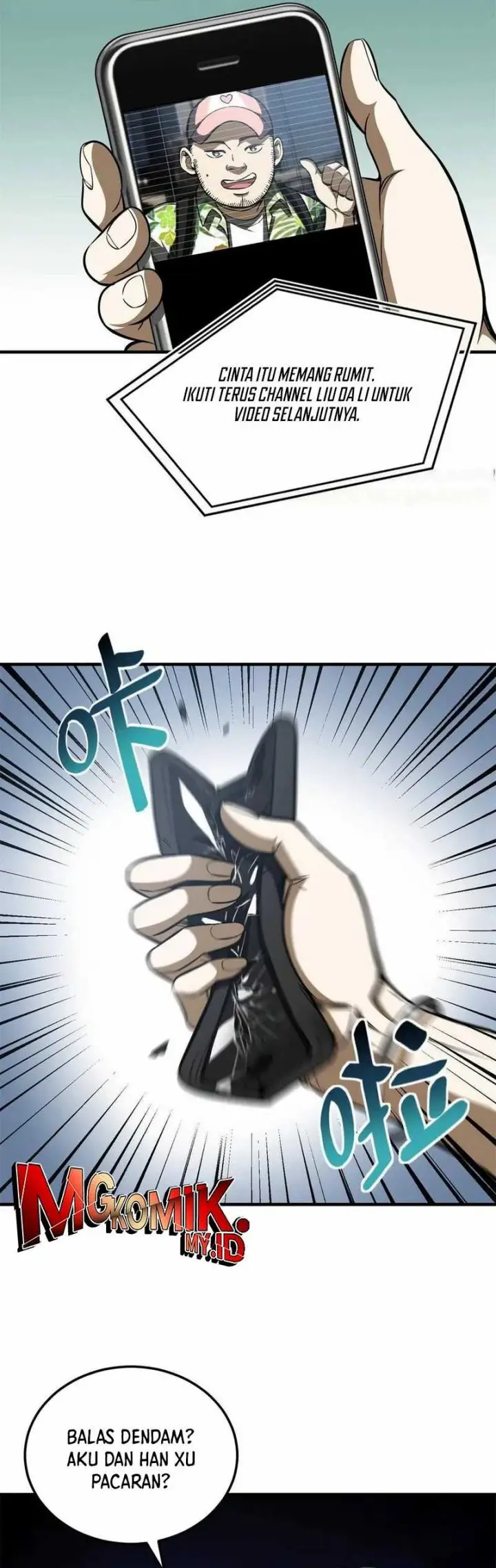 image-komik-global-gao-wu-chapter-161-20/23