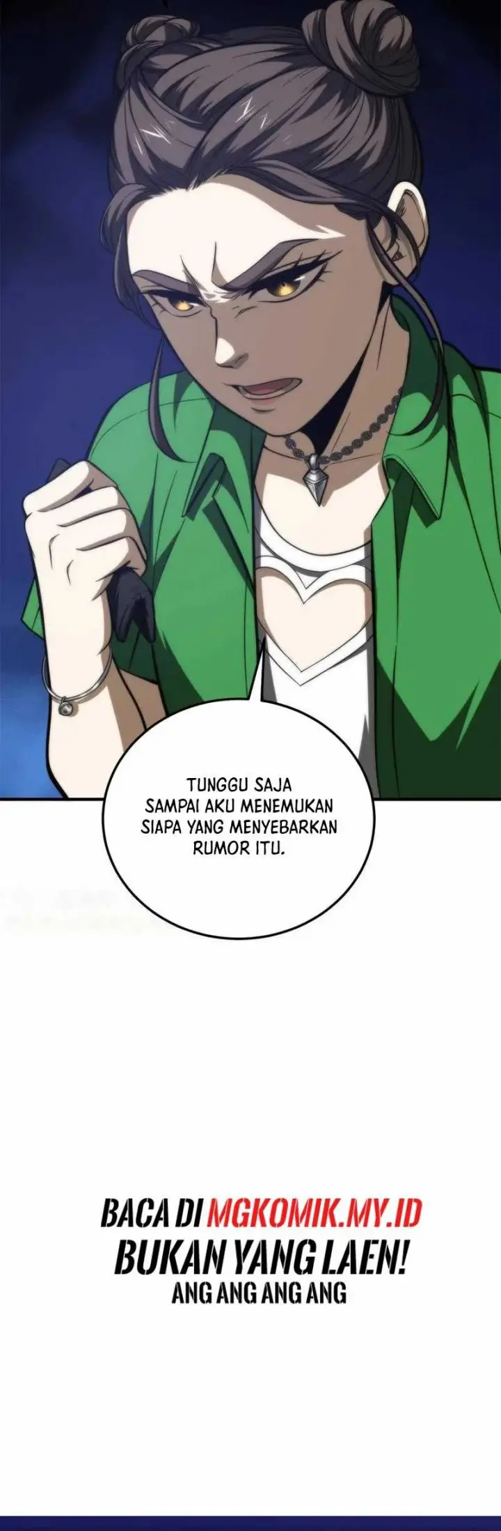 image-komik-global-gao-wu-chapter-161-21/23