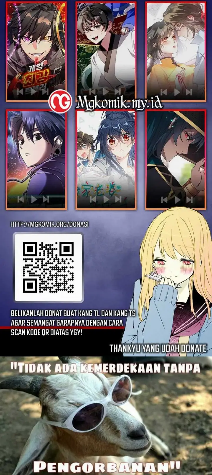 image-komik-global-gao-wu-chapter-161-22/23