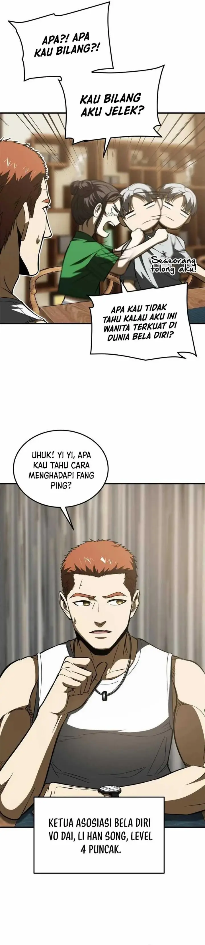 image-komik-global-gao-wu-chapter-162-2/23